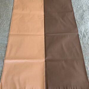 PREMIUM B&J FABRICS YARDAGE BUNDLE * 3 Pieces